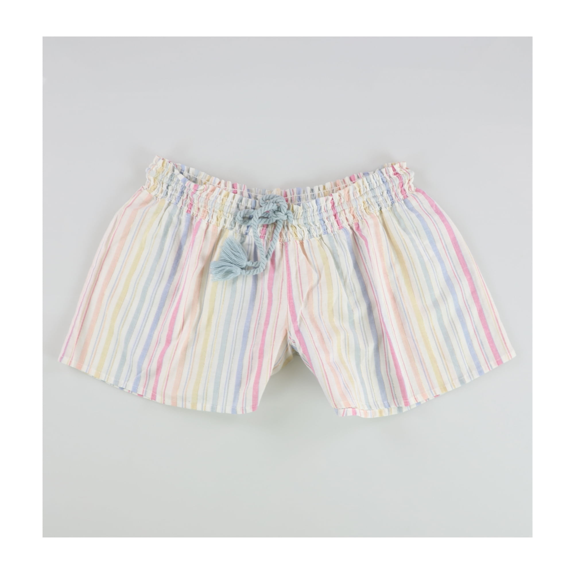 Pj salvage rainbow shorts hotsell