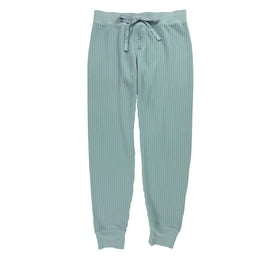 Pj salvage waffle knit sale