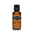 thumbnail image 1 of P&J Trading Maple Syrup Fragrance Oil - Premium Grade Scented Oil - 30ml, 1 of 6