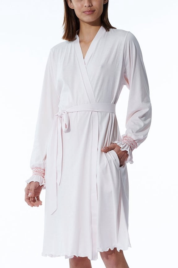 Betty Gown BETTY-ROBE