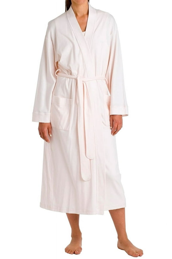 Butterknit Long Robe 355660