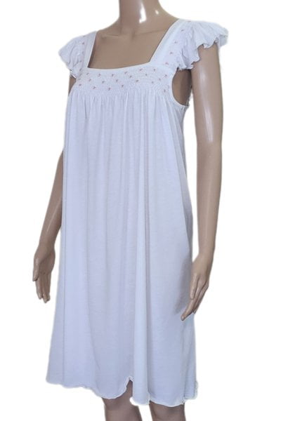 Eleonor Gown ELEANOR-G
