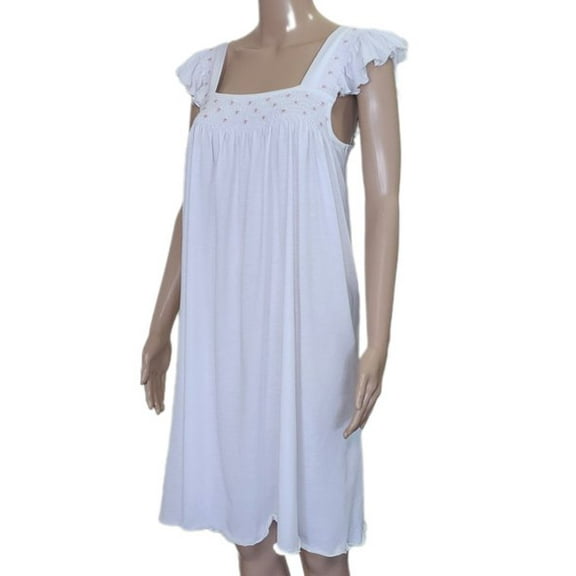 P.Jamas Eleonor Gown ELEANOR-G