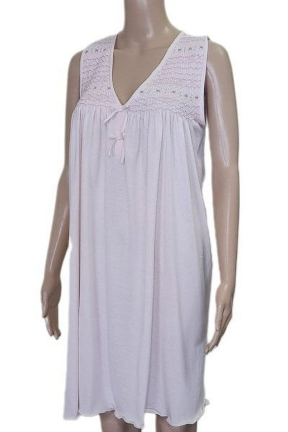 Frances Gown FRANCES-G