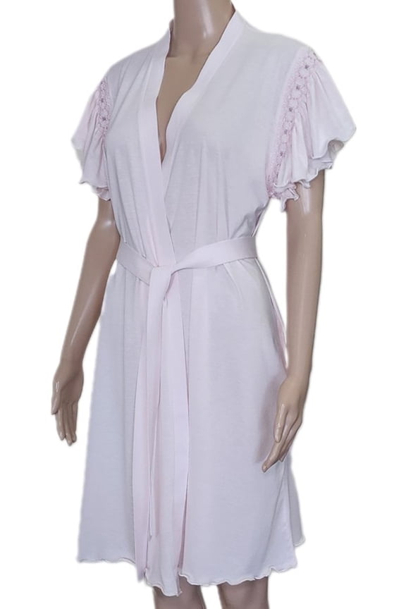 Frances Robe FRANCES-R