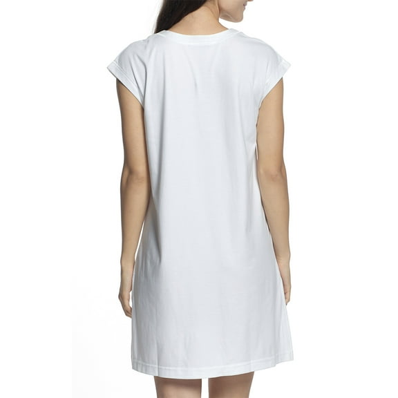 P.Jamas Knit Butterknits V-Neck 327660