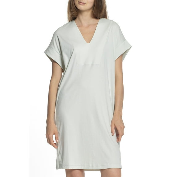 P.Jamas Knits Cool Nights Gown 327662