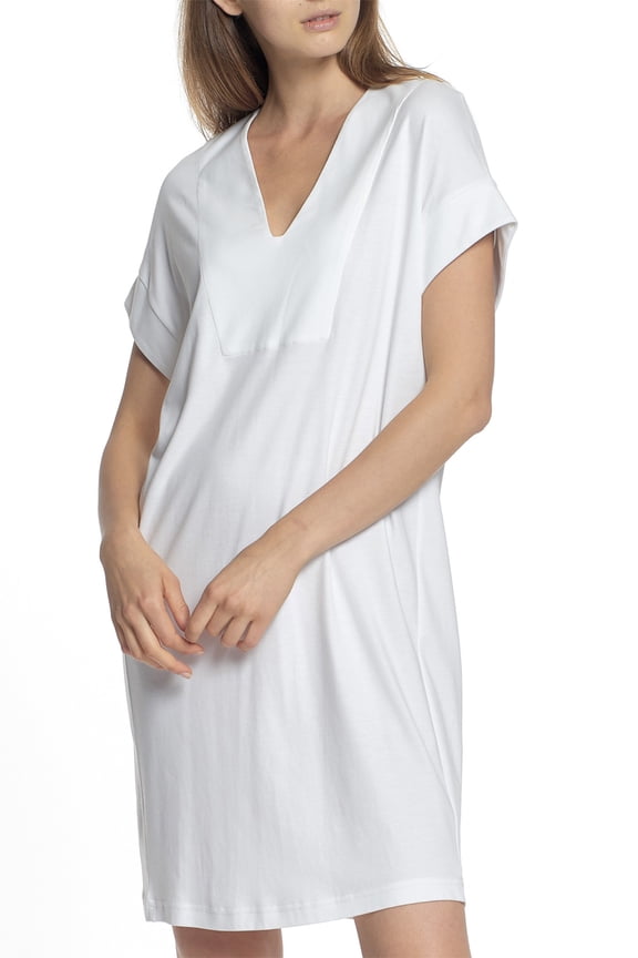 Knits Cool Nights Gown 327662