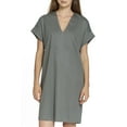 thumbnail image 1 of P.Jamas Knits Cool Nights Gown 327662, 1 of 3