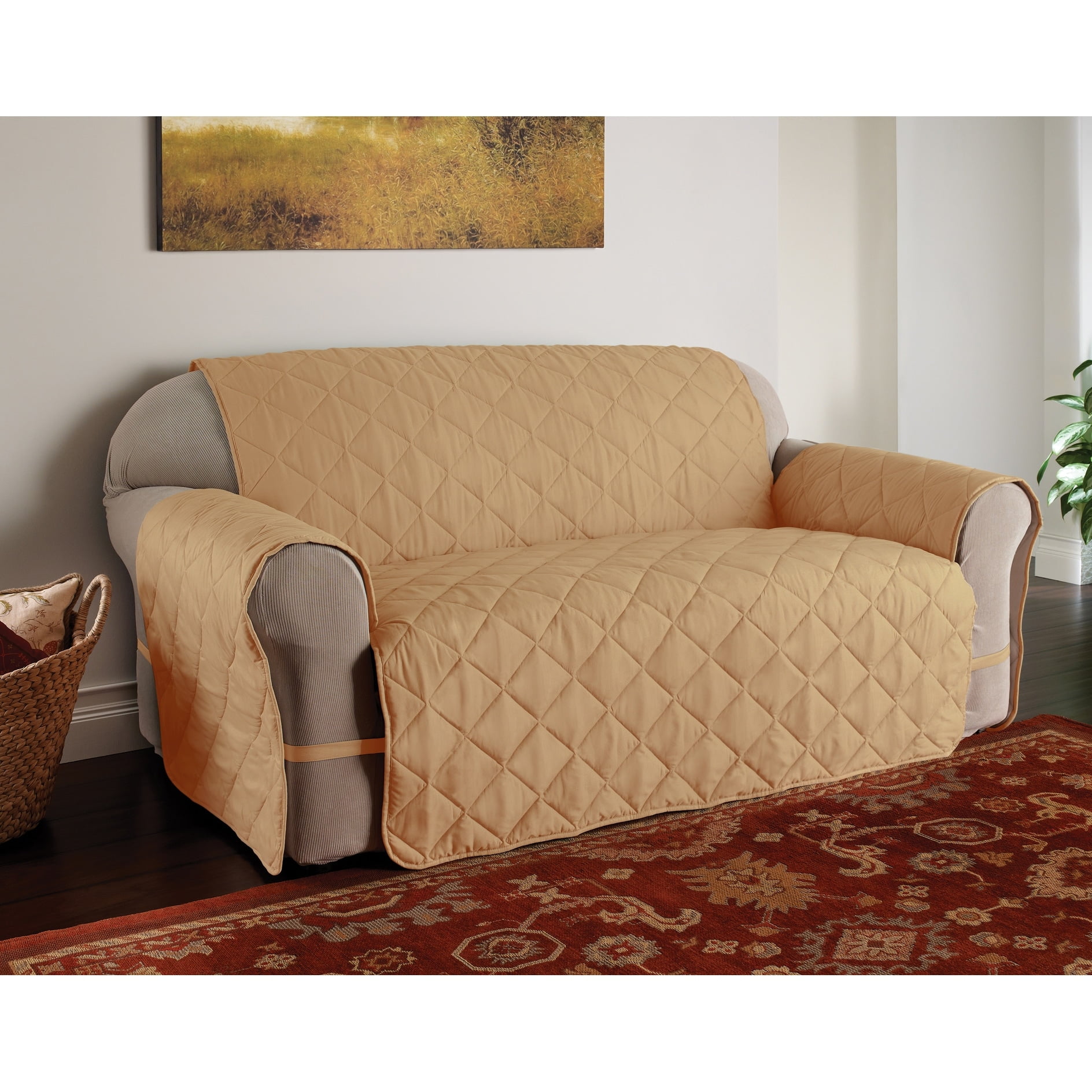 P Kaufmann Home Innovative Textile Solutions Microfiber