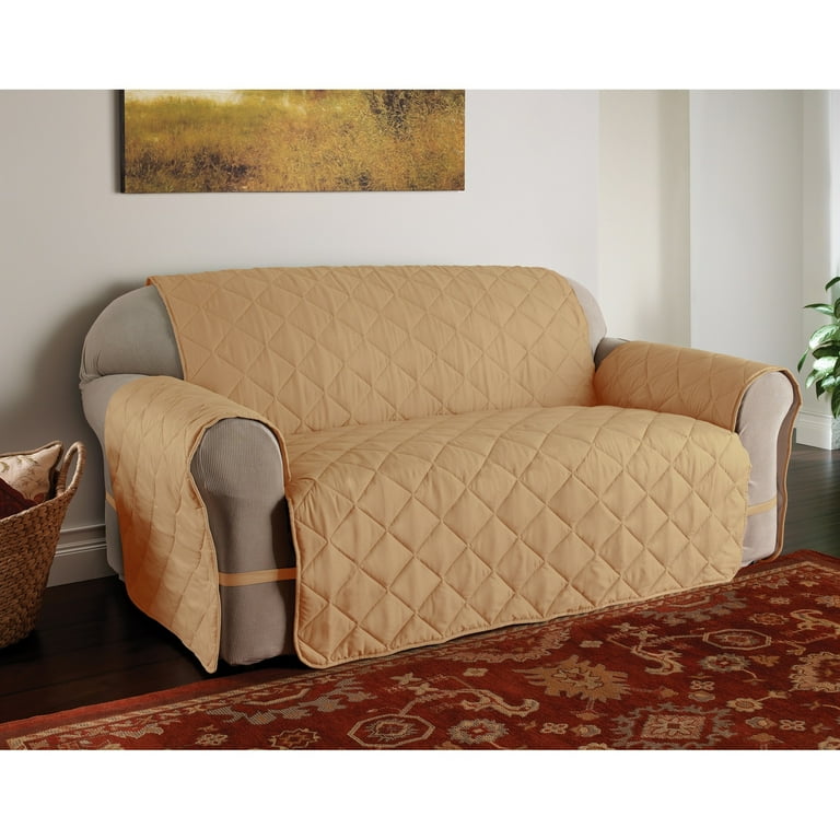 テーブル/チェア NEIGHBORHOOD - NEIGHBORHOOD NH . ODE / CE-SOFA COVER テーブル/チェア NEIGHBORHOOD - NEIGHBORHOOD ODE CE-SOFA
