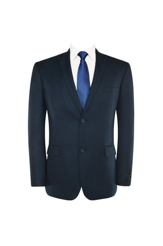 Hounds Tooth Jacket