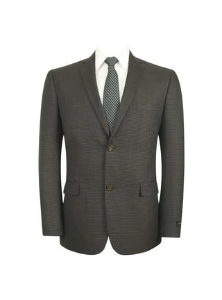 Paisley & Gray Ed Sport Jacket