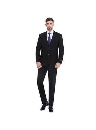 Mens blazers walmart discount