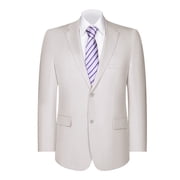 P&L Mens Sport Coat Classic Fit Lightweight Blazer 2 Buttons