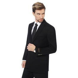 Chaps stretch sport coat outlet