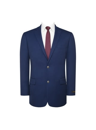 Walmart mens sport jackets cheap