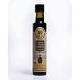 thumbnail image 1 of Organic Coconut Aminos Teriyaki, 1 of 5