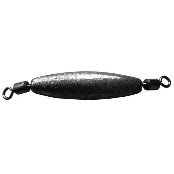 P-Line Bobber Weight 3/8oz 2pk