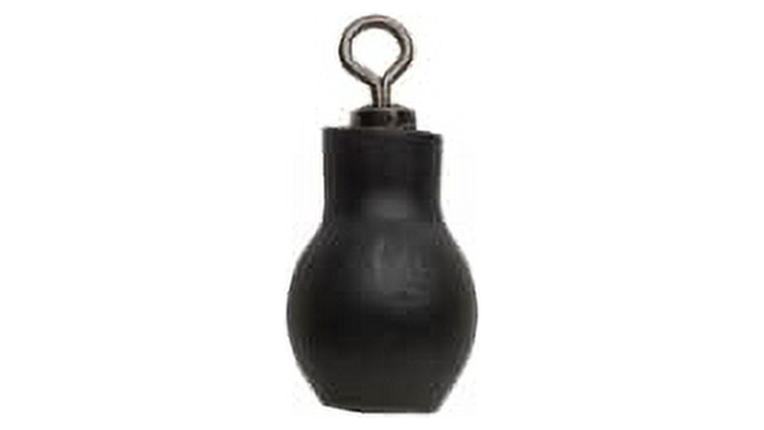 P-LINE STEEL DRAGGIN BALLS 1/2oz 4PK - Walmart.com