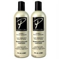 thumbnail image 1 of P. Latouche Body & Hand Lotion 16 Ounce (473ml) (2 Pack), 1 of 2