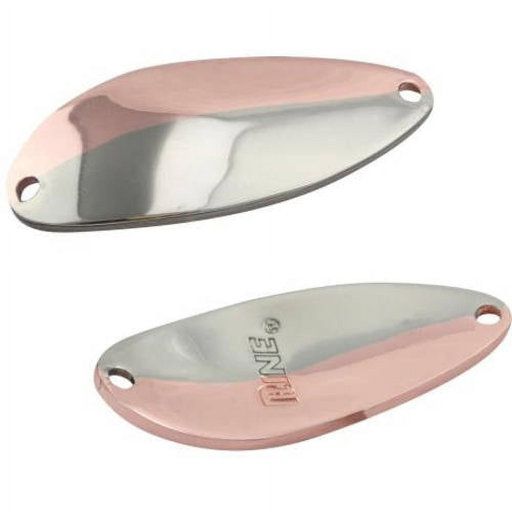 spoon 4点 P-Line-1-4-Pro-Steel-