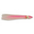 thumbnail image 1 of P-Line 1.5" Sunrise Squid, 8pk, 1 of 1