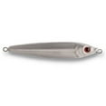 thumbnail image 1 of P-Line 1 oz Lazer Minnow, 1 of 2