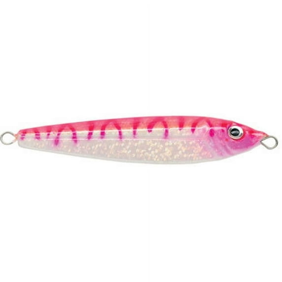 P-Line 1 oz Lazer Minnow