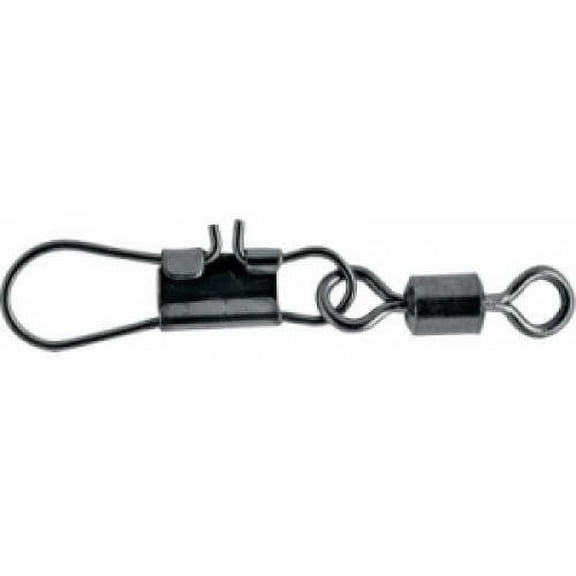 P-Line 100pk, Rolling Interlock Swivel, #5