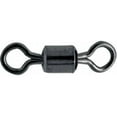 thumbnail image 1 of P-Line 100pk, Rolling Swivel #7, 1 of 1
