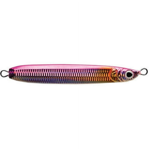 P-Line 11 oz Kodiak Jig