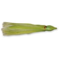 thumbnail image 1 of P-Line 12.5" Sunrise Squid, 1 of 2