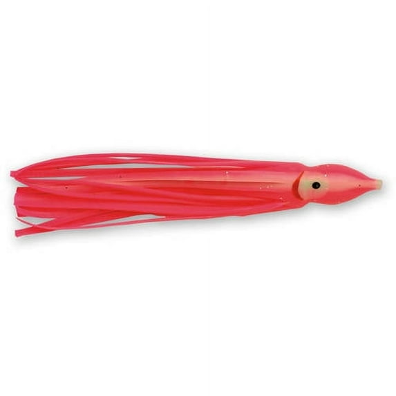 P-Line 12.5" Sunrise Squid