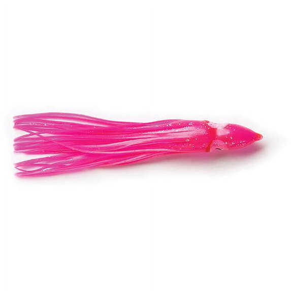 P-Line 12.5" Sunrise Squid