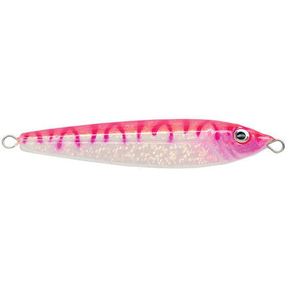 P-Line 14 oz Halibut Drop Jig