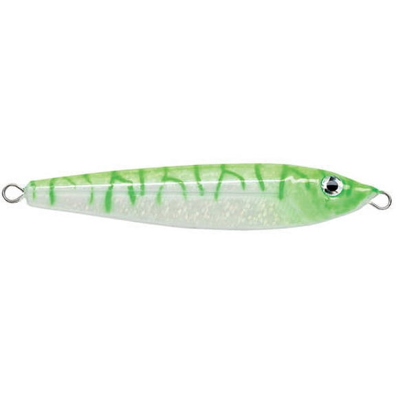 P-Line 14 oz Halibut Drop Jig