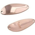 thumbnail image 1 of P-Line 2/3 Pro Steel Spoon, 1 of 1