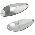 thumbnail image 1 of P-Line 2/3 Pro Steel Spoon, 1 of 1