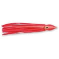 thumbnail image 1 of P-Line 2.5" Sunrise Squid, 8pk, 1 of 1