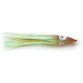 thumbnail image 1 of P-Line 2.5" Sunrise Squid, 8pk, 1 of 1