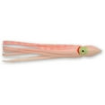 thumbnail image 1 of P-Line 2.5" Sunrise Squid, 8pk, 1 of 1