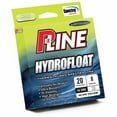 thumbnail image 1 of P-Line Hydrofloat Flt Filler 150 yd 20 lb, 1 of 2