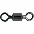 thumbnail image 1 of P-Line 25pk, Rolling Swivel #3, 1 of 2