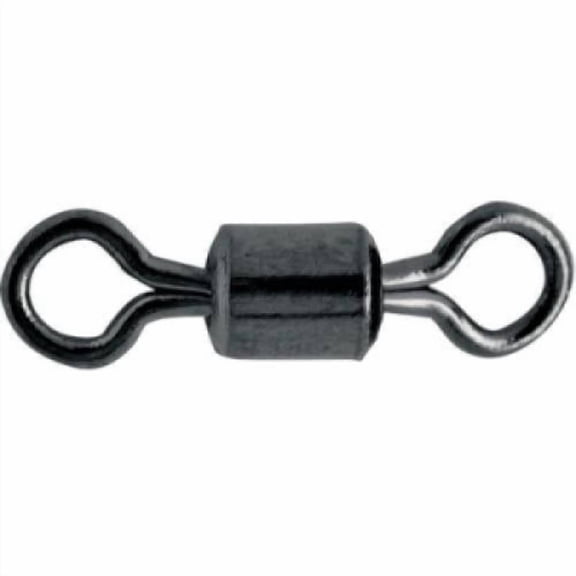 P-Line 25pk, Rolling Swivel #3