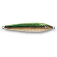 thumbnail image 1 of P-Line 3 oz Lazer Minnow, 1 of 1