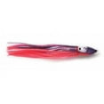 thumbnail image 1 of P-Line 4.5" Sunrise Squid, 5pk, 1 of 1