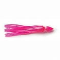 thumbnail image 1 of P-Line 4.5" Sunrise Squid, 5pk, 1 of 8