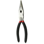 P-Line 5" Long Nose Pliers