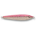 thumbnail image 1 of P-Line .5 oz Lazer Minnow, 1 of 1